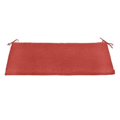 BrylaneHome Outdoor Patio Furniture Cushion Collection