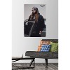 Trends International PARTYNEXTDOOR - 4 Unframed Wall Poster Prints - 2 of 4