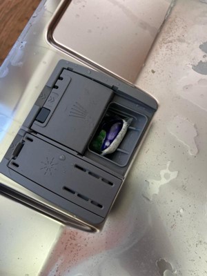 Guest review image 1 of 2, zoom in