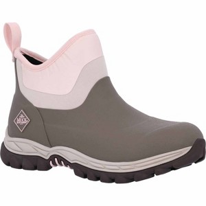 Women's Women's Arctic Sport II Ankle Boot - 1 of 4
