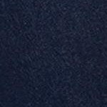 indigo rinse