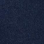 indigo rinse