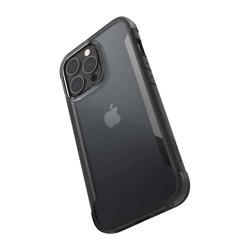 Raptic Apple iPhone 13 Terrain Case, 3 of 7