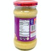 Ginger Cooking Paste - Rani Brand Authentic Indian Products - 2 of 4