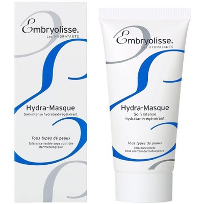 Embryolisse Hydra-Mask, 2 oz