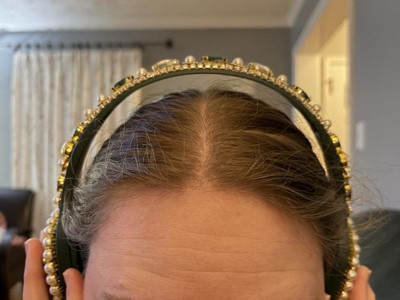 Guest review image 1 of 3, zoom in