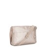 Kipling New Angie Metallic Crossbody Bag - 4 of 4