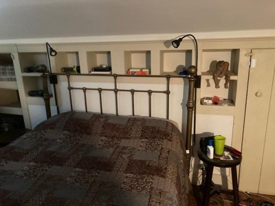 Guest review image 1 of 1, zoom in