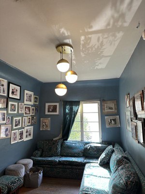 Guest review image 1 of 1, zoom in