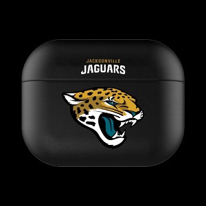 NFL AFC Teams Insignia AirPod Case Cover for AirPods Pro 3 - 1 of 4