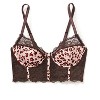 Adore Me Women's Lisette Demi Bra - image 4 of 4