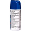 Dermoplast Pain Relief Spray for Minor Cuts, Burns and Bug Bites - 2.75oz - image 3 of 3