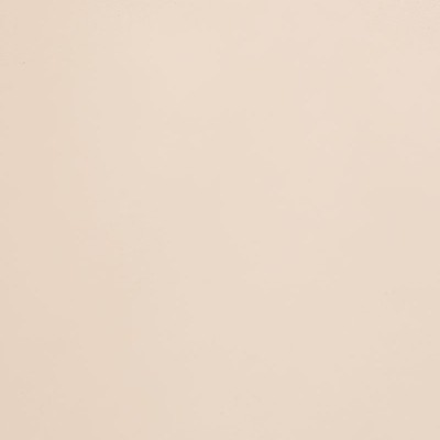 natural wood wash