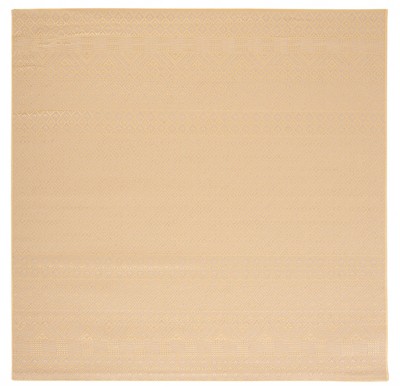 Courtyard CY6235 Power Loomed Indoor and Outdoor Rug - Safavieh