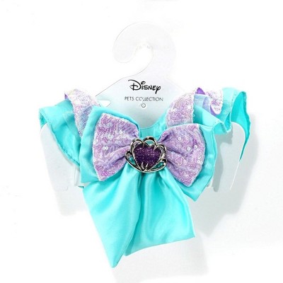 Disney Ariel Premium Pet Collar