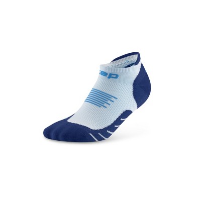 ice/blue