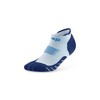 CEP Core Run No Show Socks 5.0 - 4 of 4