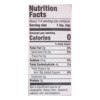 In The Raw - Monk Fruit In Rw W/erythrtl - Case of 8-16 OZ - 3 of 3