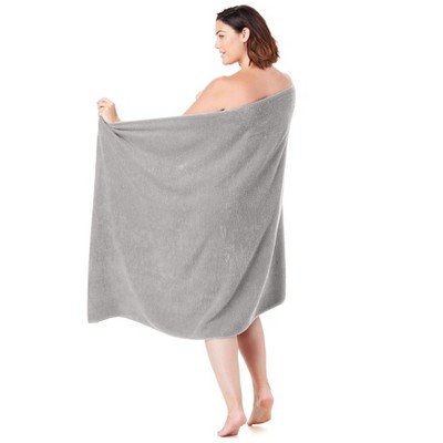 BrylaneHome BH Studio Xxl Bath Sheet