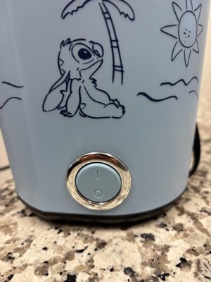 Guest review image 1 of 3, zoom in