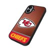 NFL AFC Teams Football Wordmark MagSafe Compatible Cell Phone Case for Apple iPhone 17 Series - 2 of 4