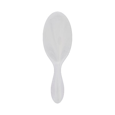 Wet Brush Original Detangler Hair Brush for Less Pain, Effort and Breakage