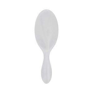 Wet Brush Original Detangler Hair Brush for Less Pain, Effort and Breakage - 1 of 4