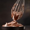 Rosle Stainless Steel Egg Whisk, 12.6 Inch - 2 of 4