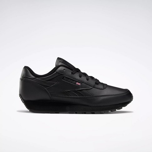 Reebok classic renaissance womens hot sale sneakers