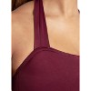 Capezio Women's Team Basics Halter Leotard - 3 of 4