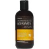 DR. SQUATCH Shampoo - Summer Citrus - 8oz - 2 of 4