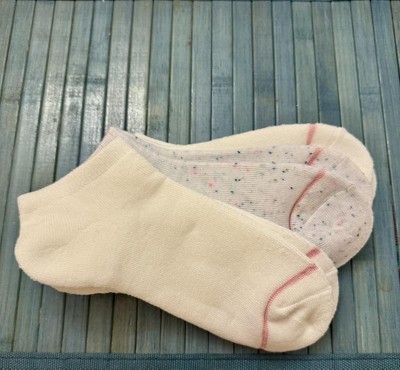 Guest review image 2 of 2, zoom in