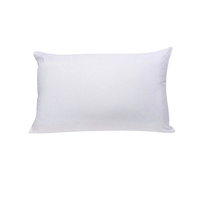 Dr Pillow Luna Pedic Pillow Cases set of 2