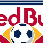 new york red bulls