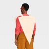 Kids' and Adult Pizza Slice Costume - Hyde and EEK! Boutique™ - 2 of 3