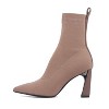 Torgeis Women's Kahili Booties - 3 of 4