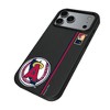 MLB Cooperstown West Teams Sidebar MagSafe Compatible Cell Phone Case for Apple iPhone 17 Series - 2 of 4