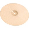 Zildjian K Fat Hat Hi-Hat - 3 of 4