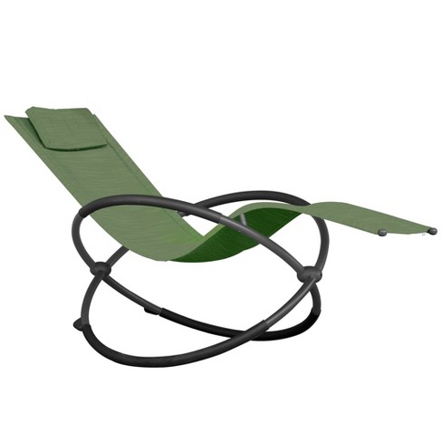 Target lounger 2025