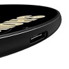 NFL New Orleans Saints Players Game Tactic 15-Watt Wireless Charger - 3 of 4