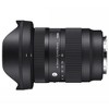 Sigma 16-28mm F2.8 DG DN Lens for L Mount - 2 of 4