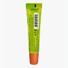Tree Hut Lip Butter - Frozen Honey - 0.52oz - 2 of 4