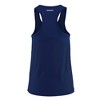 Mizuno Women's Performance Tank - 2 of 4