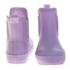 Rugged Bear Kids  Rainboots (Toddler Sizes) - 4 of 4
