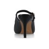 Journee Women's Tiffee Heels - 3 of 4