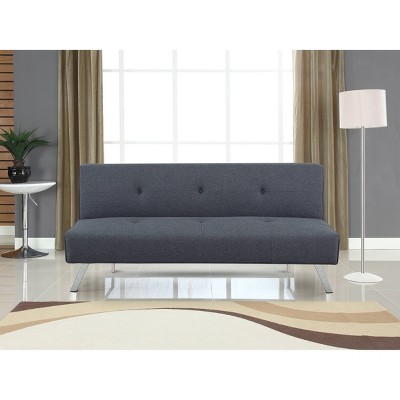 Futon Sets : Futons : Target