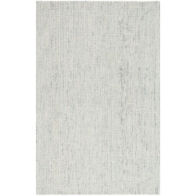 Abstract ABT484 Handmade Indoor Rug - Safavieh