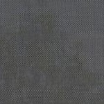 charcoal