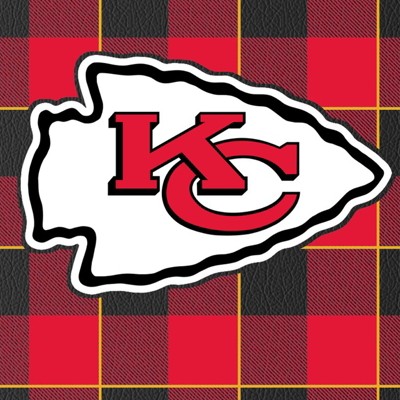 kansas city chiefs