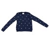 Women's Scramble Pullover - SOL ANGELES - 2 of 3